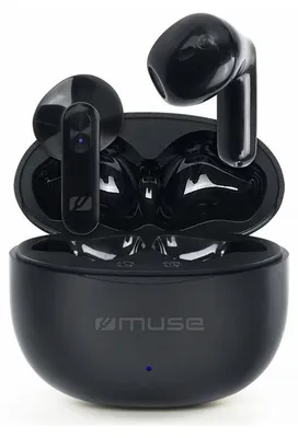 Image de Muse Casque True Wireless M270fb - Muse