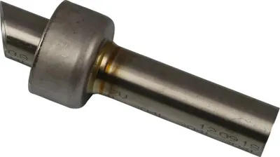 Obrázek produktu pro Akrapovic DB-Killer 147