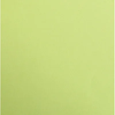 Image de Clairefontaine 97352C, papier