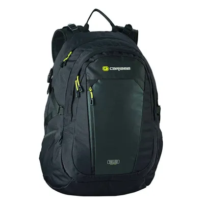 Imagen del producto de Mochila Caribee Valor de 32 litros.
