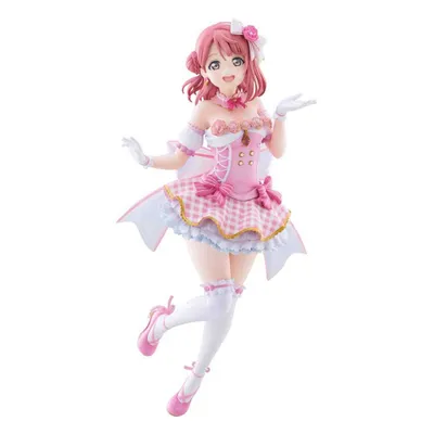 Image de Love Live ! Nijigasaki Academy School Idol Club Statue PVC 1/7 Ayumu Uehara 23 cm