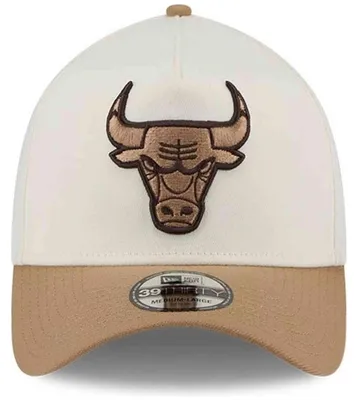 Immagine prodotto di Cappellino New Era 60766672 da Unisex