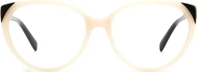 Produktbild von Brillenfassung Pierre Cardin P.C.-8502-0XR Ø 55 mm