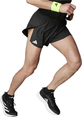 Immagine prodotto di Pantaloncini Adidas IM8585 da Uomo