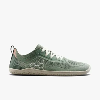 Produktbild von Vivobarefoot 309576-01 Barfußschuhe – Größe 48