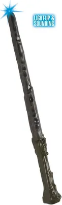 Produktbild von Widmann 1911P