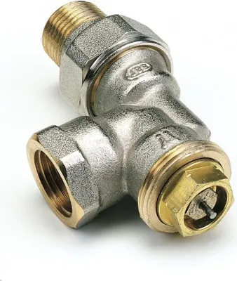Zdjęcie produktu dla Termoregulator 1/2' 908604