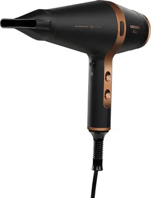 Obrázok produktu pre Fén na vlasy Elite Ionic Infrared Boost VV6030