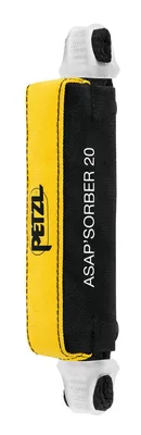 Produktbild von Petzl L071AA00 Kletterschlinge (L071AA00)