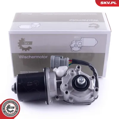 Obrázok produktu pre ESEN SKV 19SKV166 Motor stieračov x