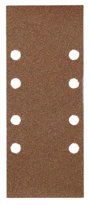 Obrázok produktu pre kwb 818204, 10 kusov