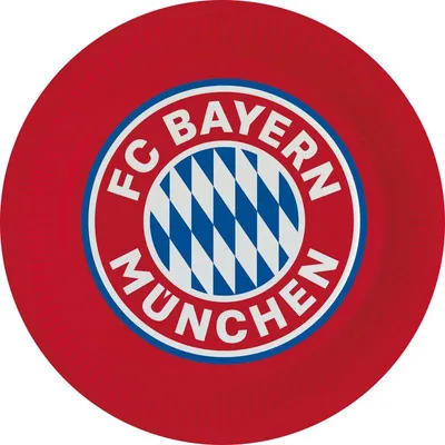 Produktbild von Amscan 9906506-66, 12 Stück(e)