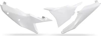 Produktbild von UFO Seitenverkleidungen