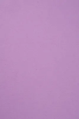 Produktbild von Textilfilz, 30x45cm Lavendel