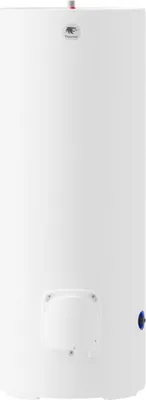 Produktbild von 150l 1800w weißer warmwasserbereiter Thermor 251178