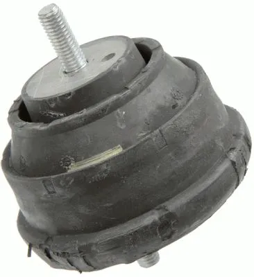 Produktbild von LEMFÖRDER Motorlager 15447 01 für BMW 3 Limousine (E36) 3 Touring (E36)