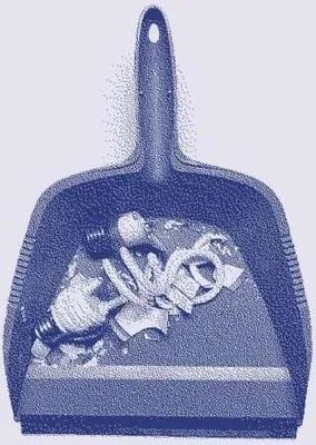 Immagine prodotto di Persone che aiutano le persone