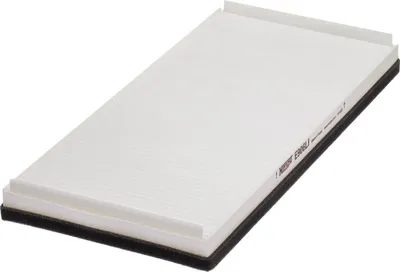 Produktbild von HENGST FILTER Filter, Innenraumluft Artikel: E906LI