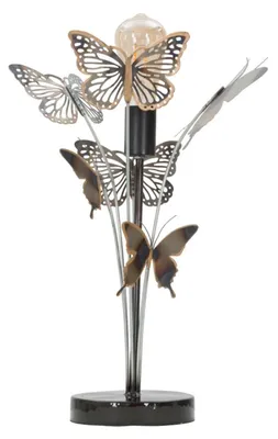 Produktbild von MAURO FERRETTI Lampe, 47x32x32 cm