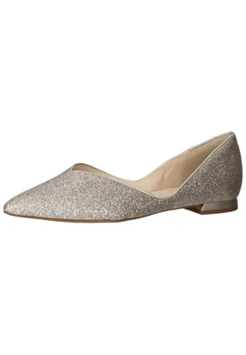 Produktbild von Högl Ballerinas Ballerinas Leder