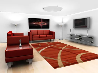 Obrázek produktu pro Autentický kilim/koberec CM 170x120 (Galleriafarah1970)