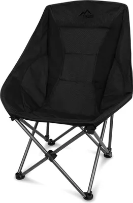 Produktbild von normani Campingsessel