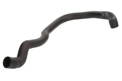 Produktbild von THERMOTEC Kühlerschlauch Wasserschlauch für VW Golf V Schrägheck (1K1) DWW022TT