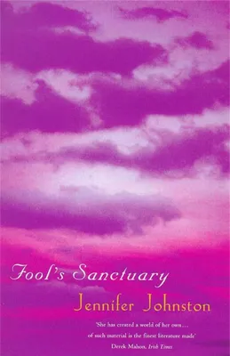 Produktbild von Fool's Sanctuary