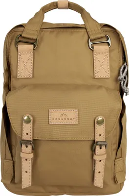 Produktbild von Doughnut Macaroon Daypack 38 cm Laptopfach