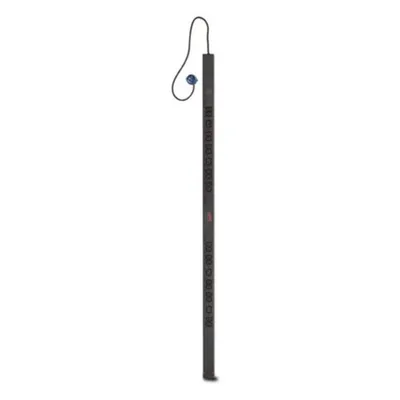 Produktbild von Apc Pdu 20Xc13 4Xc19 16A 220V Iec309