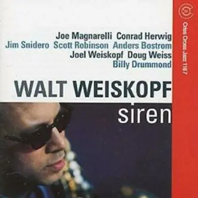 Produktbild von Siren