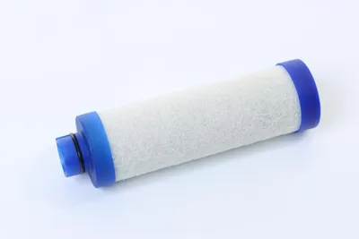 Produktbild von Ersatzfilter zu Feinfilter C/D14 - 5
