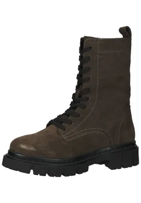 Produktbild von s.Oliver Stiefelette Stiefelette Leder
