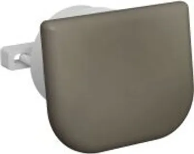 Produktbild von VITRA 639423YP1TE Spülverteiler Flush 2.0 Ersatzteil