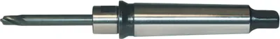 Produktbild von FORMAT Aufnahmehalter für Lochsäge MK 3, für Lochsägen-Ø:bis 100 mm
