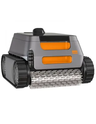 Immagine prodotto di Aquasphere ASR-105