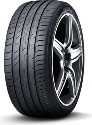 Obrázek produktu pro Nexen So car-tyres N Fera Sport SUV ( 18 )