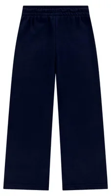 Produktbild von Lacoste Hose Sweathose