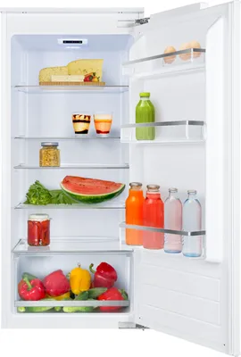 Produktbild von EVKSX 352 230 Einbaukühlschrank ohne Gefrierfach