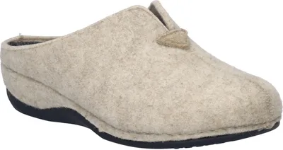Produktbild von JOSEF SEIBEL Cholet 06 | Hausschuh für Damen | Beige