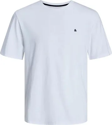 Produktbild von JACK&JONES Kurzarmhemd für Männer, PAULOS