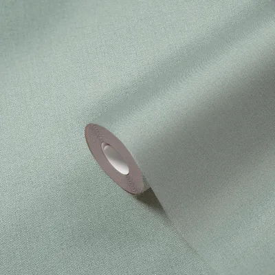 Obrázok produktu pre Netkané tapety obyčajné zelené tapety 363797 Pure Elegance