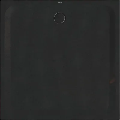 Produktbild von BetteUltra Rechteck-Duschwanne, 1400x1400x35mm, 5828-790