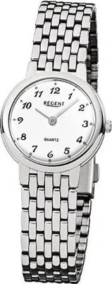 Image de Regent montre Femme F-909