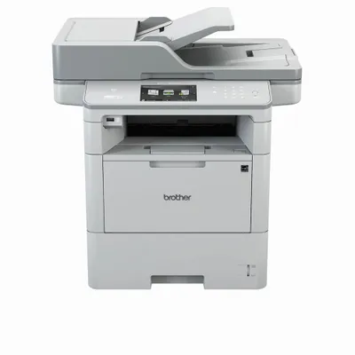 Produktbild von Monolaser-Multifunktionsdrucker