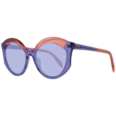 Produktbild von Emilio Pucci Mod. Ep0146 5683Y