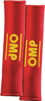 Obrázek produktu pro Podložka OMP OMPDB/450/3/R