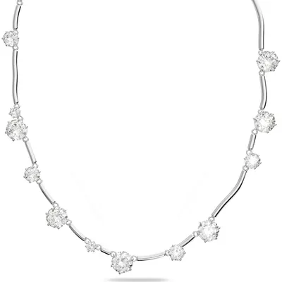 Produktbild von Halsband Mujer Swarovski 5638696