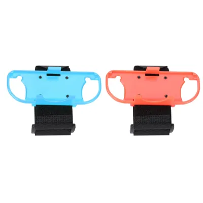 Zdjęcie produktu dla Pasek na nadgarstek do Iplay NS Switch, opaska na nadgarstek do Switch, opaska taneczna do Iplay NS Switch, opaska taneczna do Switch, uchwyt do Iplay NS Switch