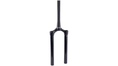 Produktbild von RockShox Csu Rockshox Lyrik/ Yari Dba 27,5 Tap Matt-Schwarz